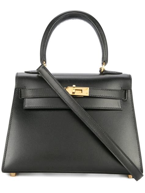 kelly hermès struzzo prezzo|hermes kelly bag price.